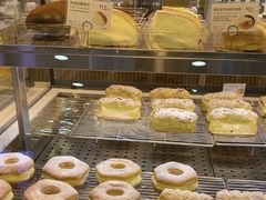 -万达广场(厦门湖里店)