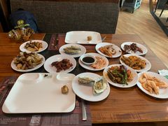 -汉巴味德(大悦城店)