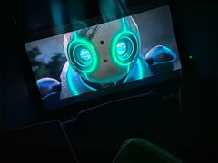 -万象影城(深圳布吉万象汇IMAX店)