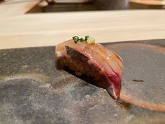 -Ginza Onodera 鮨(外滩十八号店)