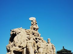 -中国农业博物馆