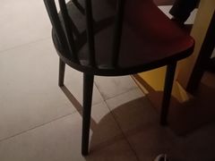 -湖锦酒楼·旗舰店(三阳总店)