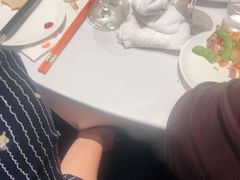 -小厨娘淮扬菜(清江苏宁广场店)