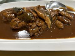 -沪依小酒馆心意菜