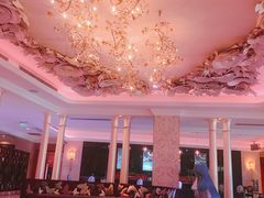 -纯K(西湖店)