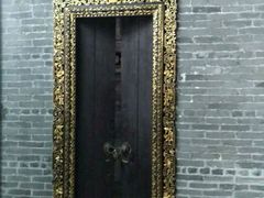 -碧江金楼