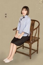 点击看大图 -莱风影画Studio