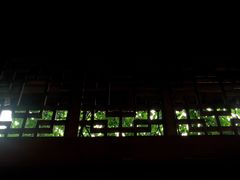 -涂山寺素食餐厅