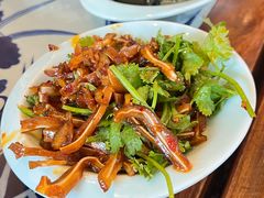 -毛仔特色小吃(御窑厂店)