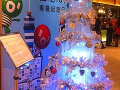 iphone_upload_pic-台北101