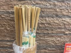 -小方的面(徐家汇店)