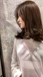点击看大图 -Fr美发沙龙