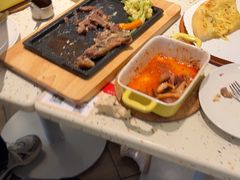 -必胜客(WOW西丽店)