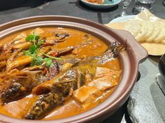 -花迹(富春江东街店)