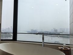 -广州白天鹅宾馆