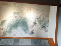 -太平天国侍王府