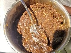 -大众跷脚牛肉馆·非遗传承单位(峨眉山店)