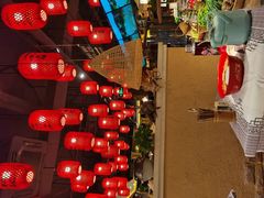 -农耕记·湖南土菜(halo广场店)