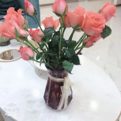 -郡艺医疗美容·微整·眼鼻吸脂