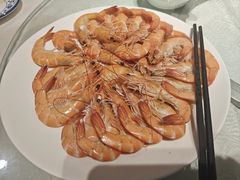 -原汁原味农家菜·经典粤菜(江燕南路店)