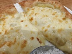 -萨莉亚意式餐厅(深圳北站店)