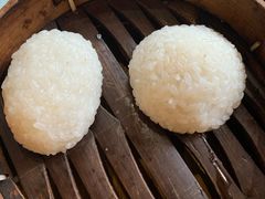 -双塔老饭店