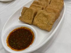 -庐州太太(CBD店)