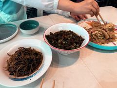 -小城外婆肴私房菜.家宴聚集点(圆明园颐和园·清河上地店)