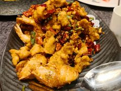 -同里湖大饭店-怡景轩中餐厅(同里古镇店)