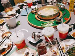 -椰小鸡·琼州糟粕醋(美兰缤纷城店)