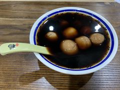 -随柳居·苏式小吃(建新巷店)