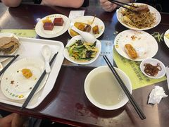 -护国寺小吃(新街口店)