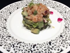 -皇朝会.经典传统粤菜(外滩店)