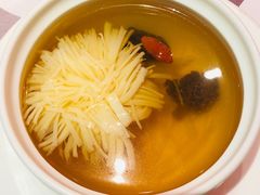 -邓丽君音乐主题餐厅