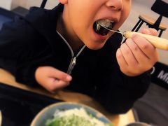-ICEPOPO MILK(玉兰店)