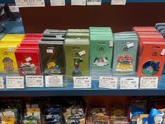 -天坛文创店