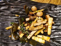 -嘎嘎鸭脑壳(金琴店)