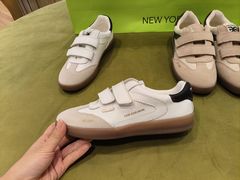 -王府井百货(中州中路店)