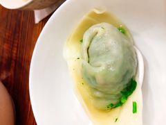 -吉祥面馆(孩儿巷北路店)
