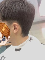 -思密达·烫染设计