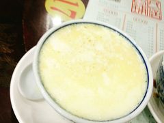 -民信老铺(东方广场店)