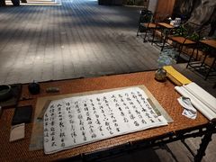 -大视光学•LINDBERG林德伯格•全球手工眼镜集合店(王府井店)