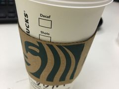 -星巴克臻选(苏州苏信店)