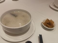 -粤珍轩.创始店.始于2001(含光门店)