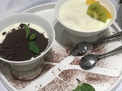 -红鼎豆捞·非遗鲍皇汤火锅(宝丰路店)