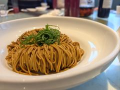 -北京老铺烤鸭(高新店)