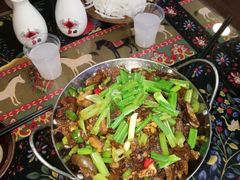 -苗湘食府(十年店)