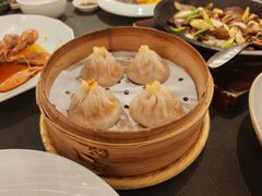 -蟹榭·本帮江浙菜·蟹宴(大宁久光商场店)