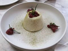 -农畉LONFOOD(福田星河COCOPark店)