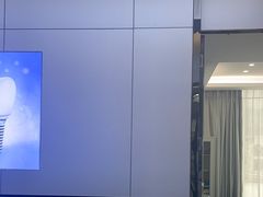 -深圳富茂格伦菲尔口腔门诊部(龙华清湖总院)